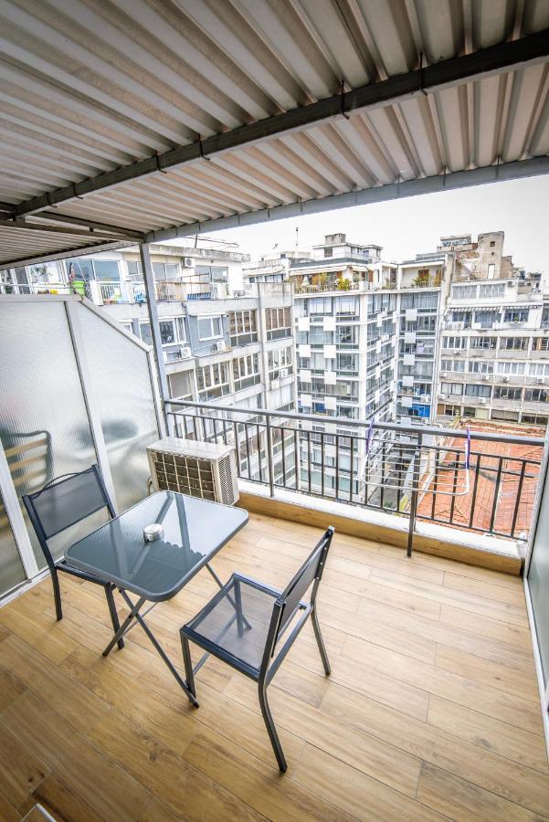 Dreamy Apartment City Center 7 Thesbnbgr Thessaloníki Luaran gambar